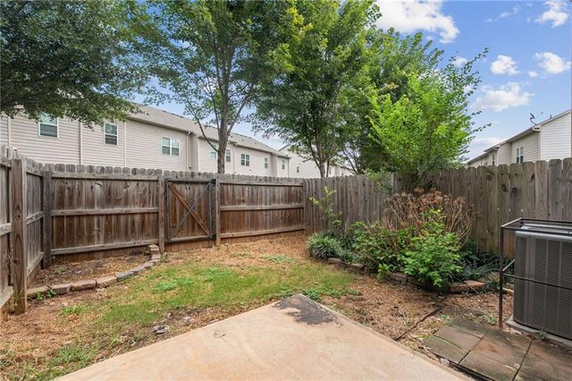 2715 Avanti Way, Decatur, GA 30035