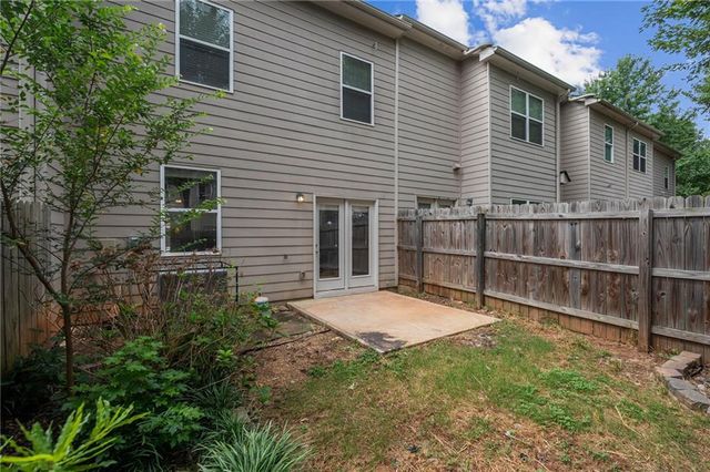 2715 Avanti Way, Decatur, GA 30035