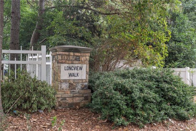 2715 Avanti Way, Decatur, GA 30035