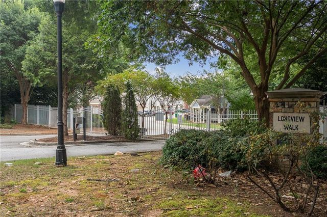 2715 Avanti Way, Decatur, GA 30035