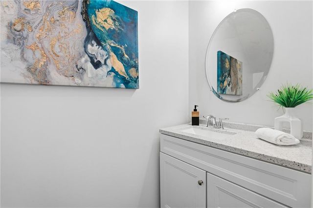2715 Avanti Way, Decatur, GA 30035