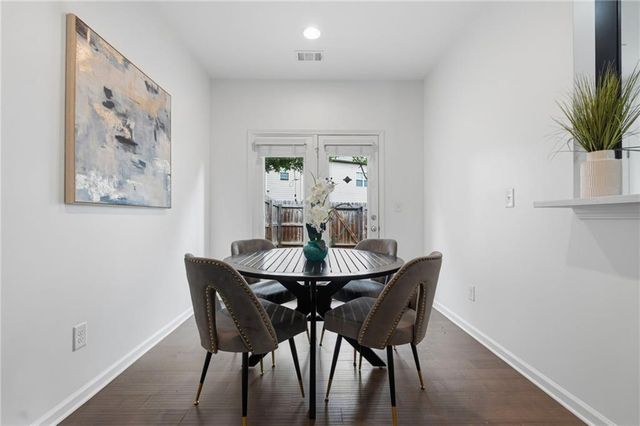 2715 Avanti Way, Decatur, GA 30035