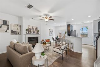 2715 Avanti Way, Decatur, GA 30035