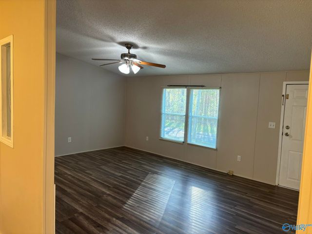 107 Shooting Star Trail, Gurley, AL 35748