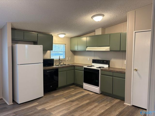 107 Shooting Star Trail, Gurley, AL 35748