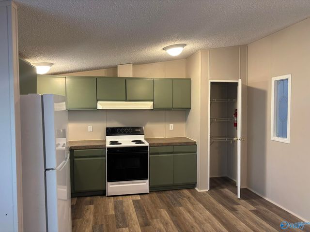 107 Shooting Star Trail, Gurley, AL 35748