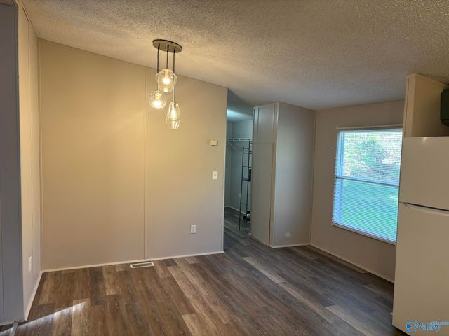 107 Shooting Star Trail, Gurley, AL 35748