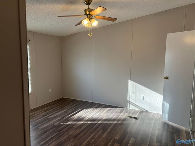 107 Shooting Star Trail, Gurley, AL 35748