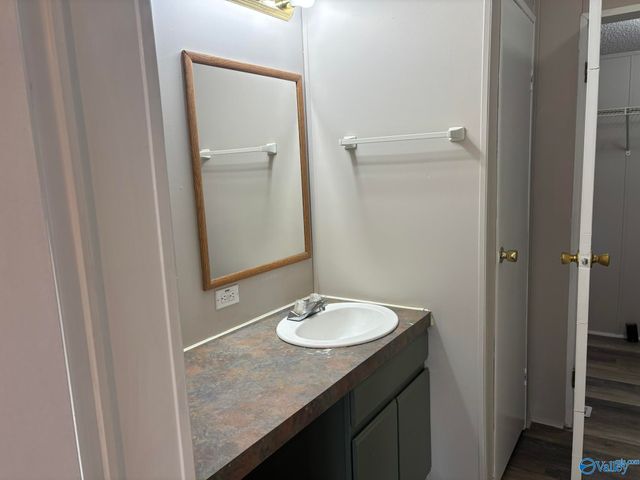 107 Shooting Star Trail, Gurley, AL 35748