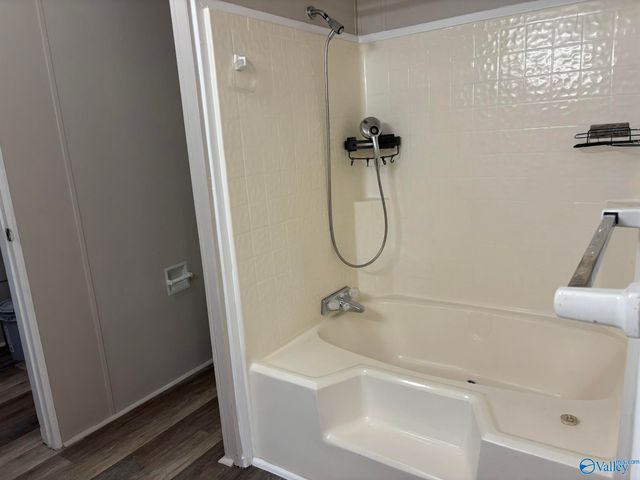 107 Shooting Star Trail, Gurley, AL 35748