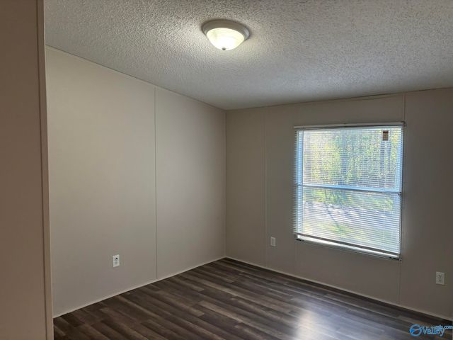 107 Shooting Star Trail, Gurley, AL 35748