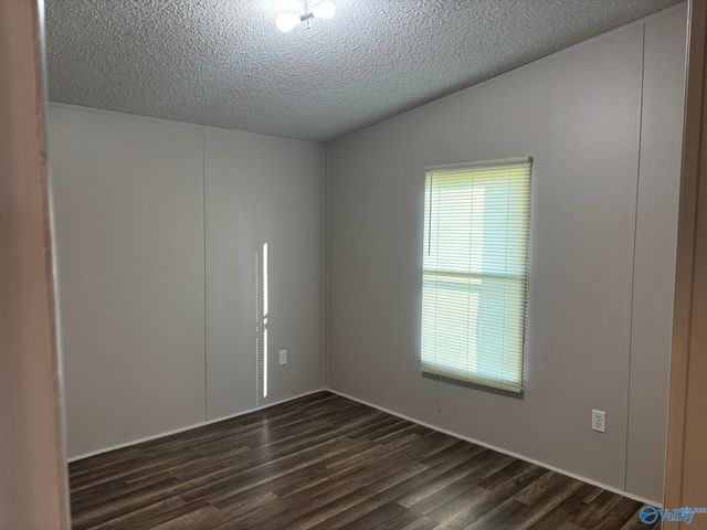 107 Shooting Star Trail, Gurley, AL 35748