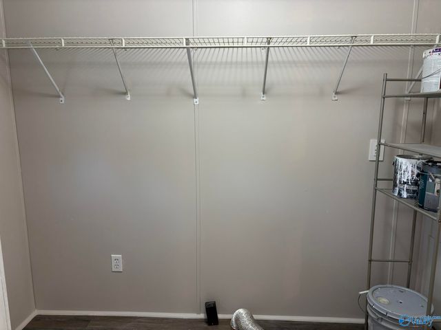 107 Shooting Star Trail, Gurley, AL 35748