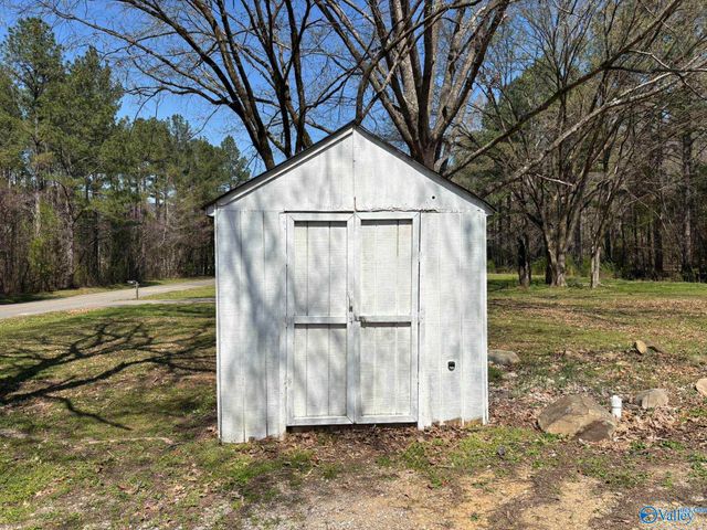 107 Shooting Star Trail, Gurley, AL 35748