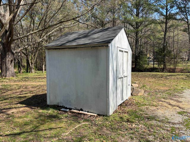 107 Shooting Star Trail, Gurley, AL 35748