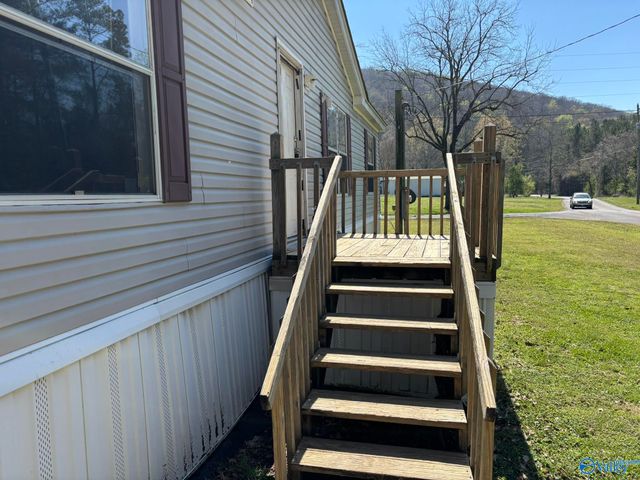 107 Shooting Star Trail, Gurley, AL 35748