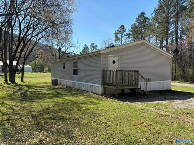 107 Shooting Star Trail, Gurley, AL 35748