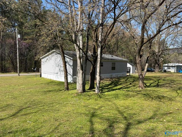 107 Shooting Star Trail, Gurley, AL 35748