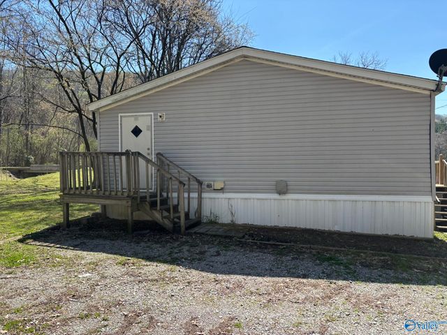 107 Shooting Star Trail, Gurley, AL 35748