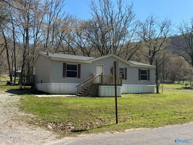 107 Shooting Star Trail, Gurley, AL 35748