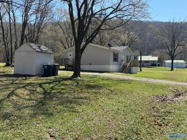 107 Shooting Star Trail, Gurley, AL 35748