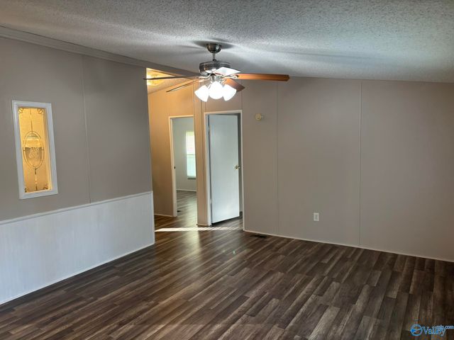 107 Shooting Star Trail, Gurley, AL 35748