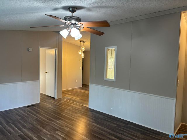 107 Shooting Star Trail, Gurley, AL 35748