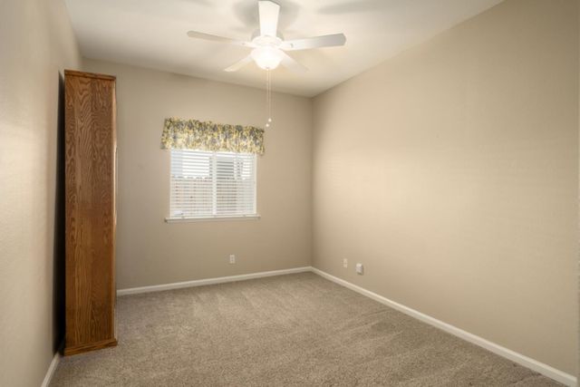 793 Applegate Avenue, Clovis, CA 93611