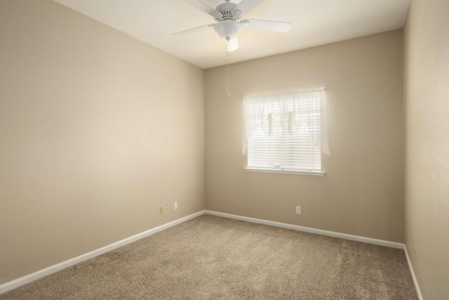 793 Applegate Avenue, Clovis, CA 93611