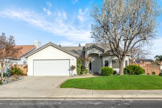793 Applegate Avenue, Clovis, CA 93611