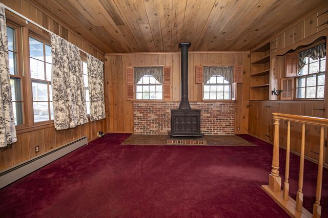 1100 E University Street, Springfield, MO 65807