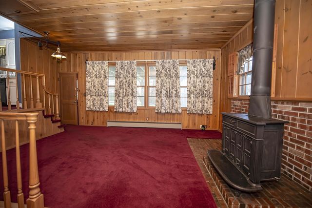 1100 E University Street, Springfield, MO 65807