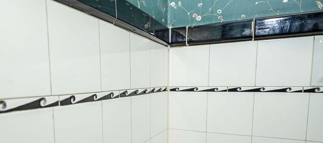 1100 E University Street, Springfield, MO 65807