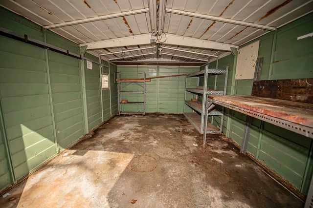 1100 E University Street, Springfield, MO 65807