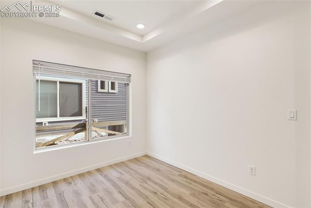 9023 Manse Grove, Colorado Springs, CO 80927