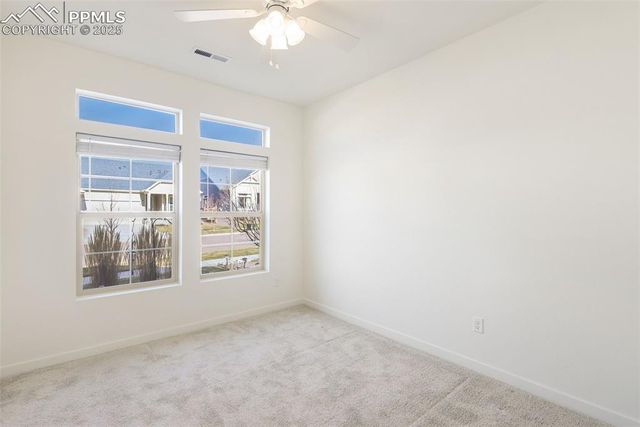 9023 Manse Grove, Colorado Springs, CO 80927