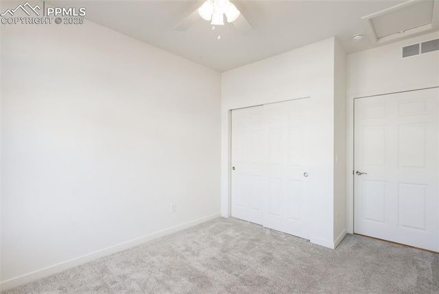 9023 Manse Grove, Colorado Springs, CO 80927