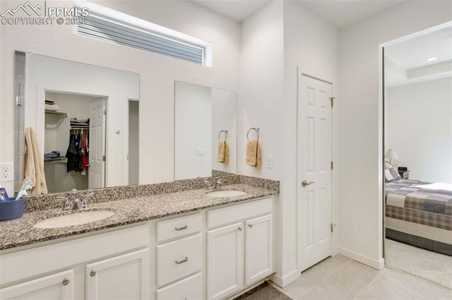 9023 Manse Grove, Colorado Springs, CO 80927