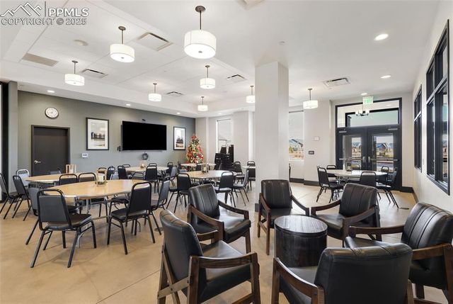 9023 Manse Grove, Colorado Springs, CO 80927