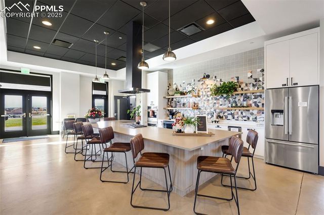 9023 Manse Grove, Colorado Springs, CO 80927