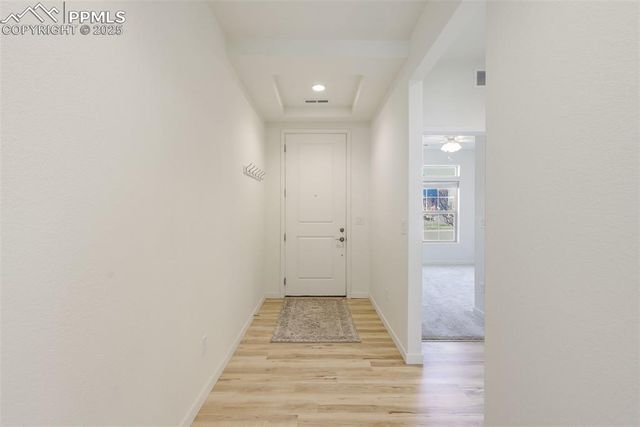 9023 Manse Grove, Colorado Springs, CO 80927