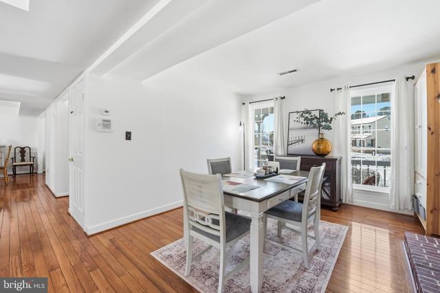 13709 PALM RD, Woodbridge, VA 22193