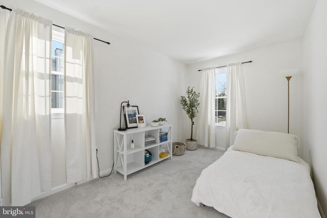 13709 PALM RD, Woodbridge, VA 22193