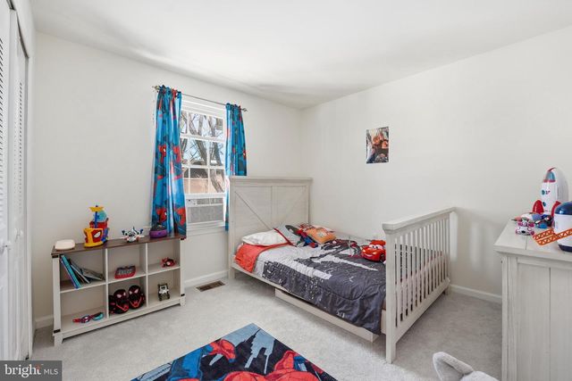 13709 PALM RD, Woodbridge, VA 22193