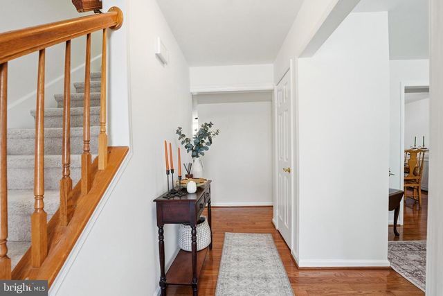 13709 PALM RD, Woodbridge, VA 22193