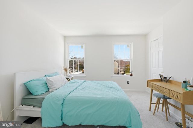 13709 PALM RD, Woodbridge, VA 22193