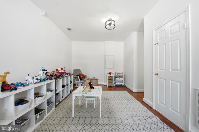 13709 PALM RD, Woodbridge, VA 22193