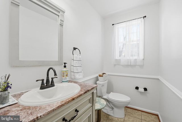 13709 PALM RD, Woodbridge, VA 22193