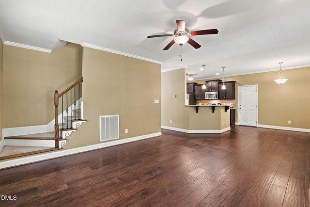 243 Barrette Lane, Wendell, NC 27591