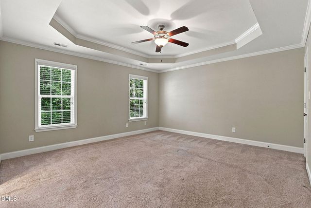 243 Barrette Lane, Wendell, NC 27591